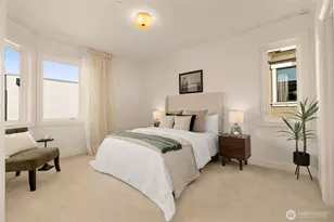 410 8th Ave W, Kirkland, WA 98033 - Photo 25