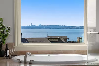 410 8th Avenue W, Kirkland, WA 98033 - Photo 5