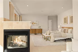 410 8th Ave W, Kirkland, WA 98033 - Photo 21