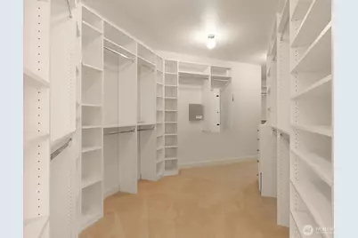 410 8th Avenue W, Kirkland, WA 98033 - Photo 23