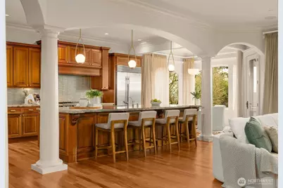 410 8th Avenue W, Kirkland, WA 98033 - Photo 13