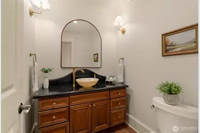 410 8th Avenue W, Kirkland, WA 98033 - Photo 19