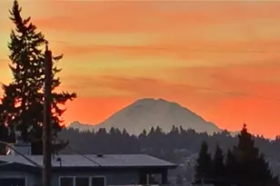 410 8th Ave W, Kirkland, WA 98033 - Photo 37