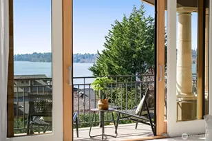 410 8th Ave W, Kirkland, WA 98033 - Photo 3