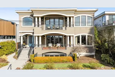 410 8th Avenue W, Kirkland, WA 98033 - Photo 3