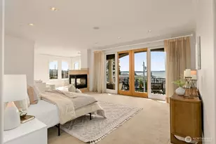 410 8th Ave W, Kirkland, WA 98033 - Photo 19