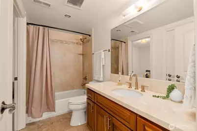 410 8th Avenue W, Kirkland, WA 98033 - Photo 33