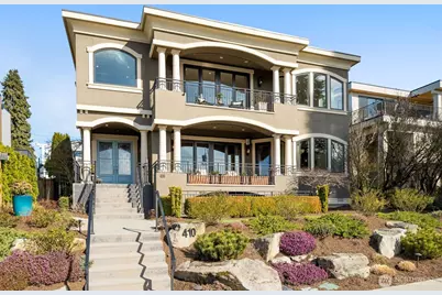 410 8th Avenue W, Kirkland, WA 98033 - Photo 39