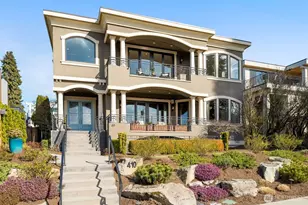 410 8th Ave W, Kirkland, WA 98033 - Photo 39