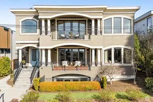 410 8th Ave W, Kirkland, WA 98033 - Photo 3