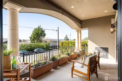 410 8th Avenue W, Kirkland, WA 98033 - Photo 7