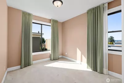 410 8th Avenue W, Kirkland, WA 98033 - Photo 35