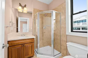 410 8th Ave W, Kirkland, WA 98033 - Photo 37