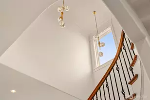 410 8th Ave W, Kirkland, WA 98033 - Photo 13
