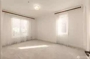 410 8th Ave W, Kirkland, WA 98033 - Photo 27