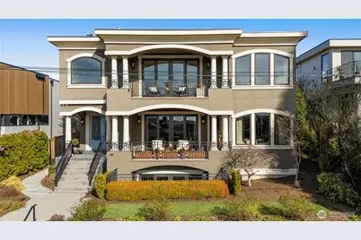 410 8th Avenue W, Kirkland, WA 98033 - Photo 11