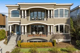 410 8th Ave W, Kirkland, WA 98033 - Photo 11
