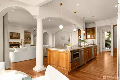 410 8th Avenue W, Kirkland, WA 98033 - Photo 15