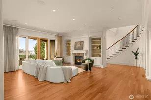 410 8th Ave W, Kirkland, WA 98033 - Photo 9