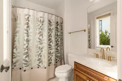 410 8th Avenue W, Kirkland, WA 98033 - Photo 29