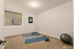 410 8th Ave W, Kirkland, WA 98033 - Photo 31