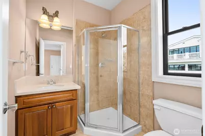 410 8th Avenue W, Kirkland, WA 98033 - Photo 35