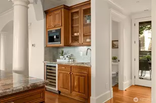 410 8th Ave W, Kirkland, WA 98033 - Photo 21