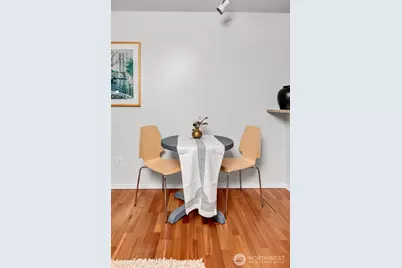 323 Queen Anne Avenue N #408, Seattle, WA 98109 - Photo 5