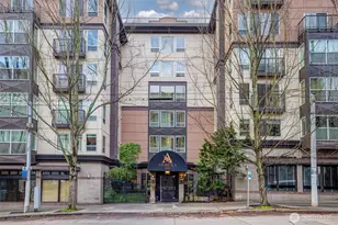 323 Queen Anne Ave N, Seattle, WA 98109 - Photo 35