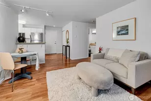 323 Queen Anne Ave N, Seattle, WA 98109 - Photo 7