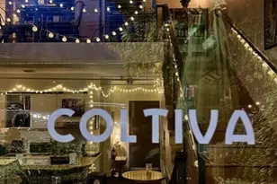 323 Queen Anne Ave N, Seattle, WA 98109 - Photo 39