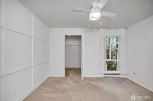 323 Queen Anne Ave N, Seattle, WA 98109 - Photo 15