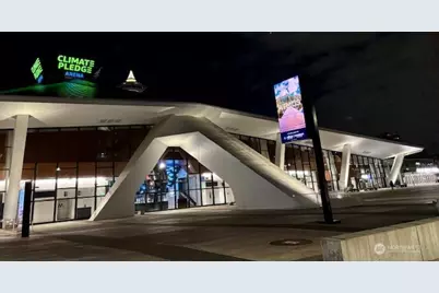 323 Queen Anne Avenue N #408, Seattle, WA 98109 - Photo 37