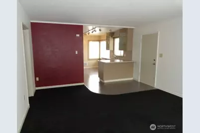 411 W 4th Street, Aberdeen, WA 98520 - Photo 33