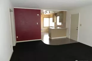 411 W 4th St, Aberdeen, WA 98520 - Photo 33