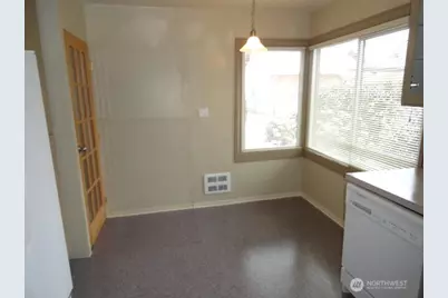 411 W 4th Street, Aberdeen, WA 98520 - Photo 37