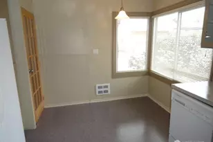 411 W 4th St, Aberdeen, WA 98520 - Photo 37