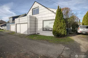 411 W 4th St, Aberdeen, WA 98520 - Photo 31
