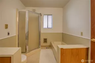 411 W 4th St, Aberdeen, WA 98520 - Photo 17