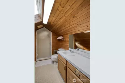 411 W 4th Street, Aberdeen, WA 98520 - Photo 25