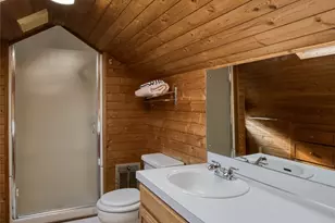 411 W 4th St, Aberdeen, WA 98520 - Photo 25