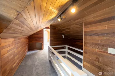 411 W 4th Street, Aberdeen, WA 98520 - Photo 23