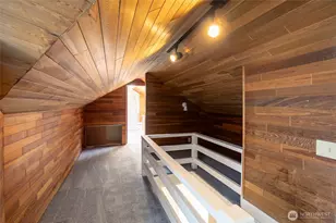 411 W 4th St, Aberdeen, WA 98520 - Photo 23