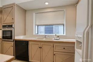 411 W 4th St, Aberdeen, WA 98520 - Photo 11