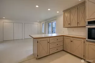 411 W 4th St, Aberdeen, WA 98520 - Photo 13