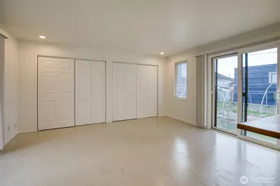 411 W 4th Street, Aberdeen, WA 98520 - Photo 15