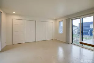 411 W 4th St, Aberdeen, WA 98520 - Photo 15