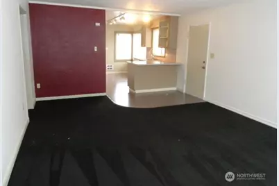 411 W 4th Street, Aberdeen, WA 98520 - Photo 39