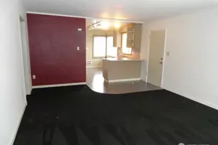 411 W 4th St, Aberdeen, WA 98520 - Photo 39