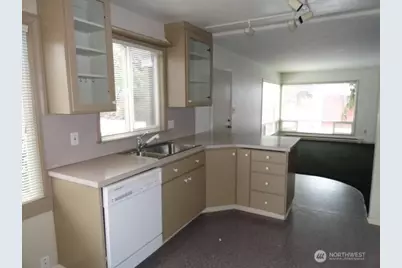 411 W 4th Street, Aberdeen, WA 98520 - Photo 35